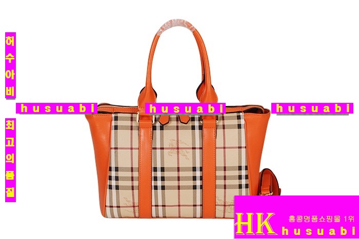 �� ��ǰ���׻��� ������ ���ڰ��� BE3731-5