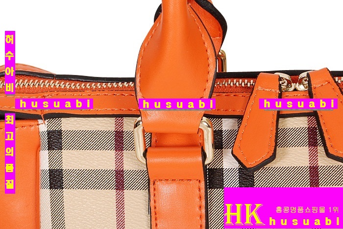 �� ��ǰ���׻��� ������ ���ڰ��� BE3731-5