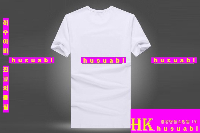 �����޽� ����Ƽ �Ż�HRT8652-27