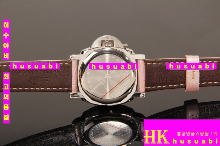 ���� �ĳ׶��� �ð� L40227-5