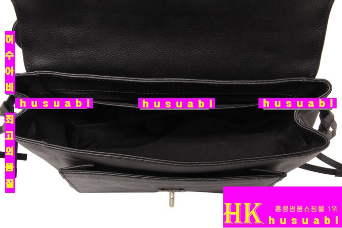 �� ��ǰ���׻��ڷ��̺��밡�� M54011-25