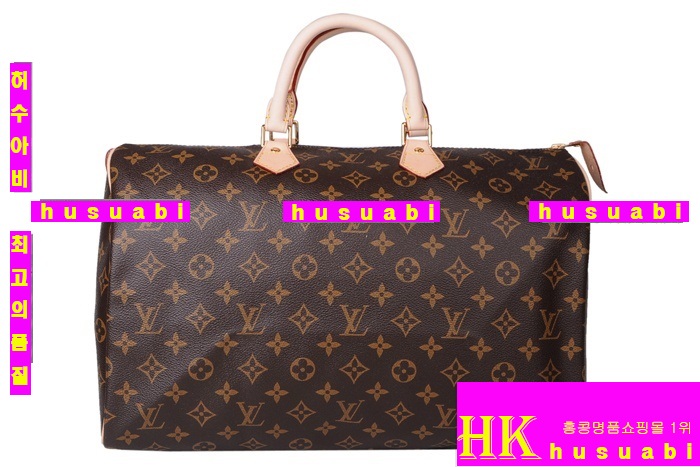 ���̺��� ���ǵ�40 ���̺��� ���ǵ� ���� M41522 