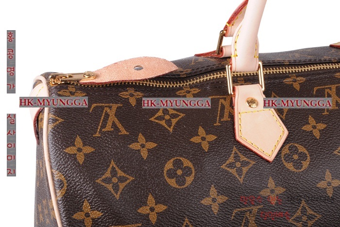 ���̺��� ���ǵ�40 ���̺��� ���ǵ� ���� M41522 