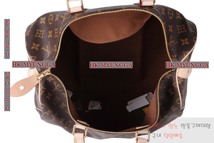 ���̺��� ���ǵ�40 ���̺��� ���ǵ� ���� M41522 