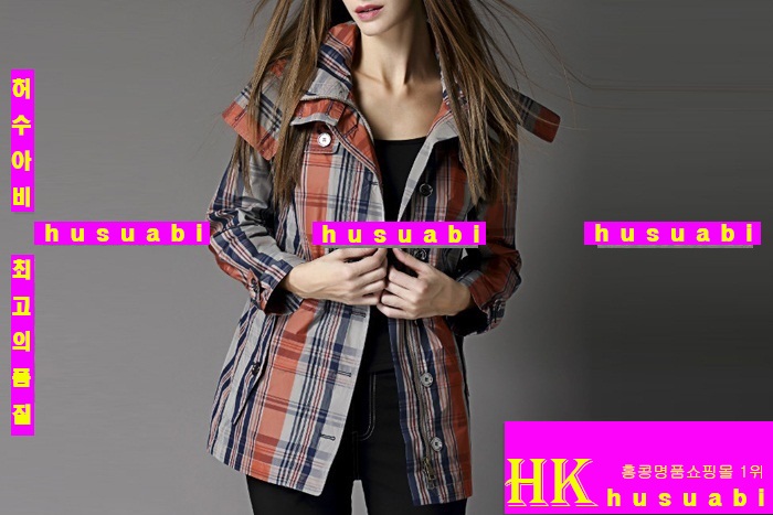 ���� ������ �ٶ����� ����  BKR5623-2