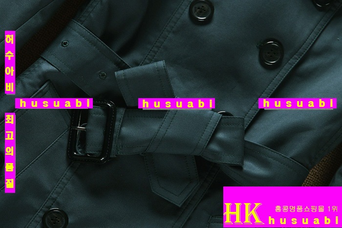 ������ �긴 ���� ��ư Ʈ�� Ʈ��ġ��Ʈ  BFR3631-3