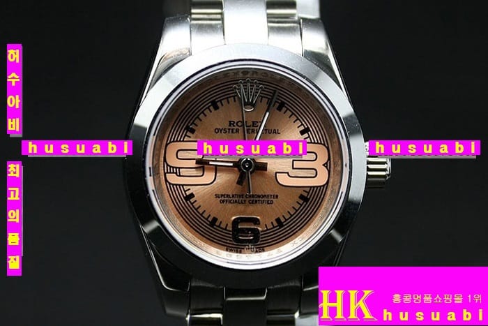 �η��� �ð� T1-512-41-8