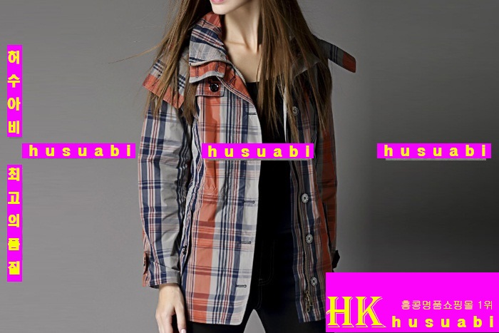 ���� ������ �ٶ����� ����  BKR5623-2
