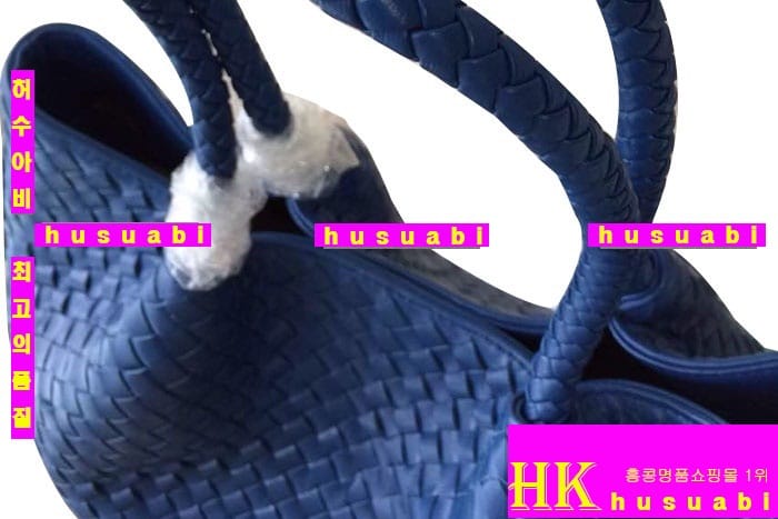 ���װ�����Ÿ ���� �Ż� BV85796-1