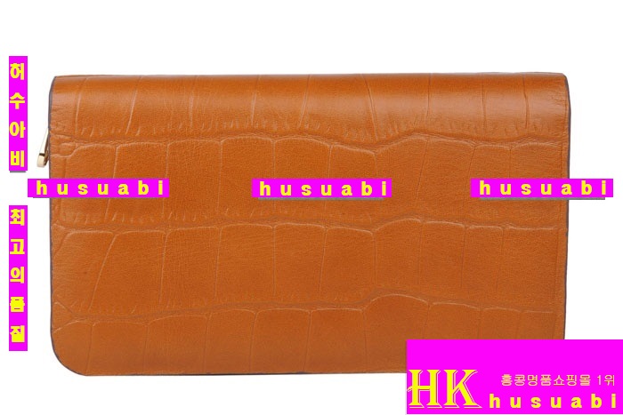 �ֹ��� ���ڸ�ǰ ������ 31226-3