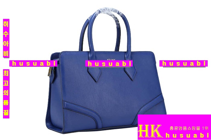 ������ ���� ���ڸ�ǰ ũ�ν��� ��õ CH3215-4