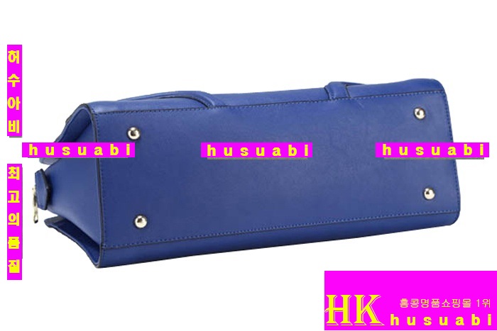 ������ ���� ���ڸ�ǰ ũ�ν��� ��õ CH3215-4