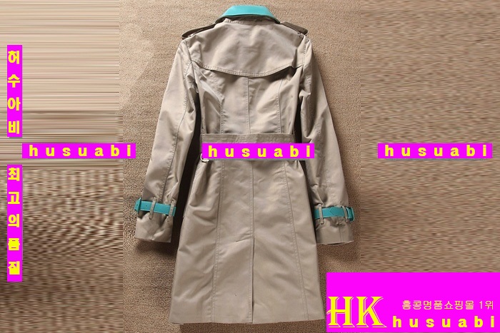 ������ �긴 ���� ��ư Ʈ�� Ʈ��ġ��Ʈ  BFR2652-4