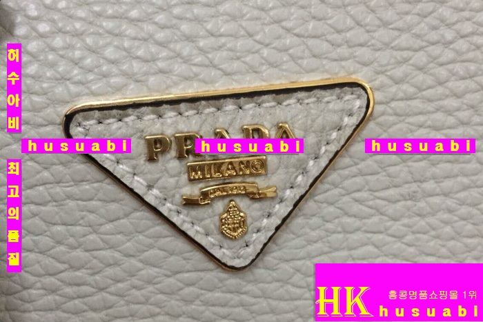 ����� ���ǾƳ�� P2274-11