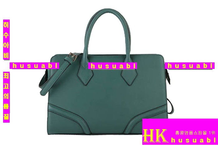 ������ ���� ���ڸ�ǰ ũ�ν��� ��õ CH3215-2