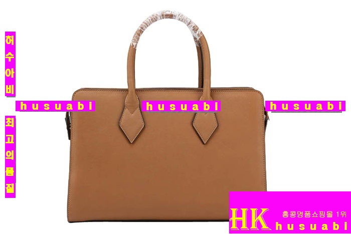 ������ ���� ���ڸ�ǰ ũ�ν��� ��õ CH3215-5
