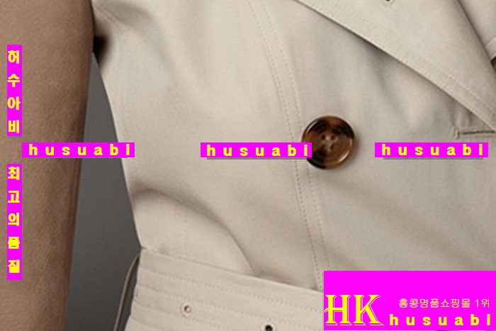 ������ �긴 ���� ��ư Ʈ�� Ʈ��ġ��Ʈ  BFR2653-2