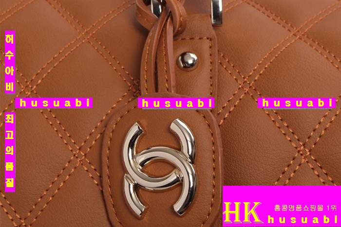 2015 �Ż� ���� ���� ���డ�� CH48771