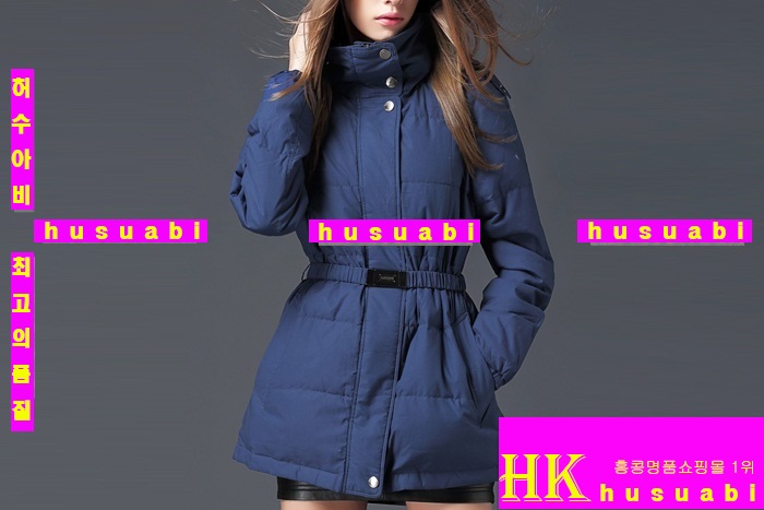 ���� ������ �е� �Ż�  BKR5625-1