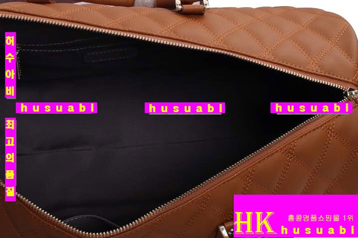 2015 �Ż� ���� ���� ���డ�� CH48771