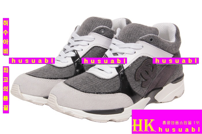 ���� �ȭ �Ż� ��ǰ�ȭ CH48711-1 