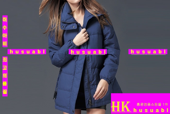 ���� ������ �е� �Ż�  BKR5625-1