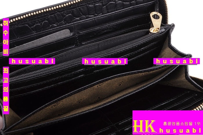�ֹ��� ���ڸ�ǰ ������ 31226-2
