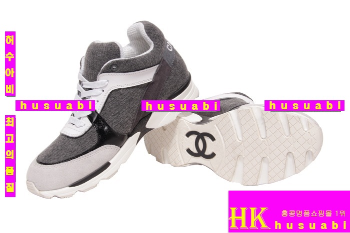 ���� �ȭ �Ż� ��ǰ�ȭ CH48711-1 