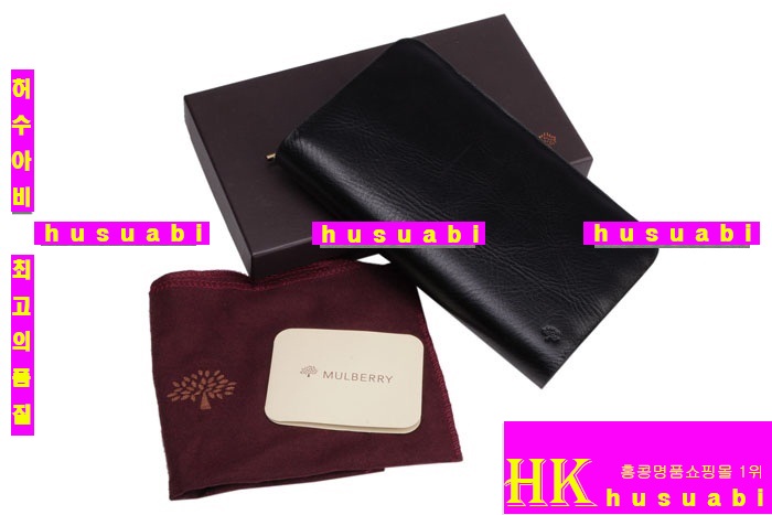 �ֹ��� ���ڸ�ǰ ������ 31226-1