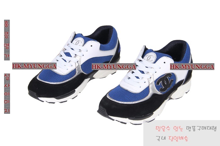 ���� ũ���� �ȭ 2013�� �Ż� ���� �ȭ5-125-3