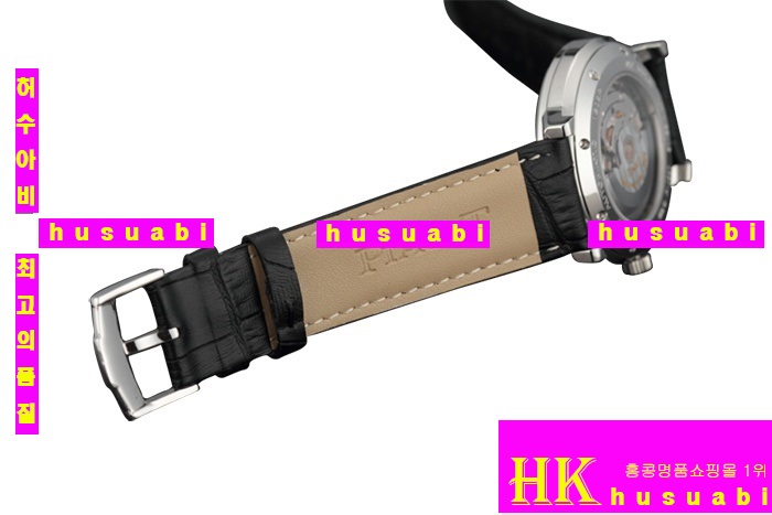 �Ǿ��� �ð� ������ PI6150-8