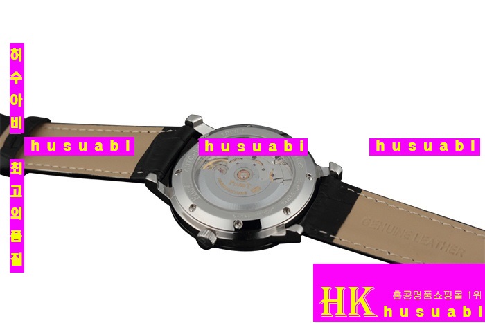 �Ǿ��� �ð� ������ PI6150-7