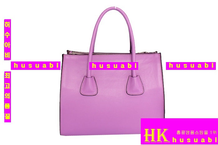 ����� ���ǾƳ� ���� �Ż� ���ǾƳ�� bn2619-1