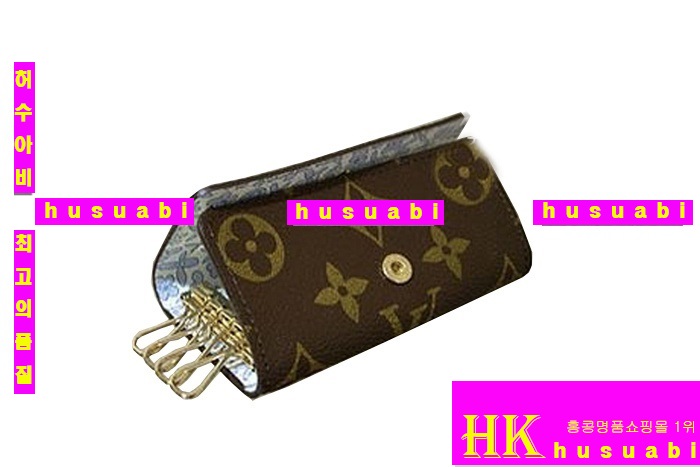 ���̺��� ŰȦ�� ��ǰ �Ż� ŰȦ�� m60238