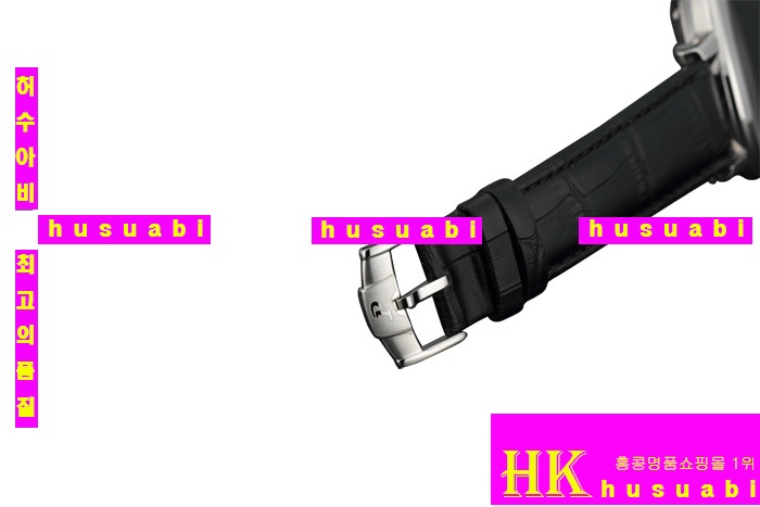 �Ǿ��� �ð� ������ PI6150-2