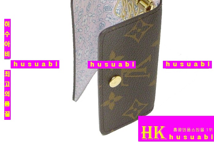 ���̺��� ŰȦ�� ��ǰ �Ż� ŰȦ��m60240