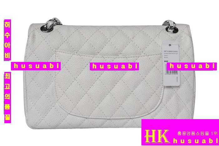 ���� 2.55�� 1112 ĳ��� ���� ȭ��Ʈ