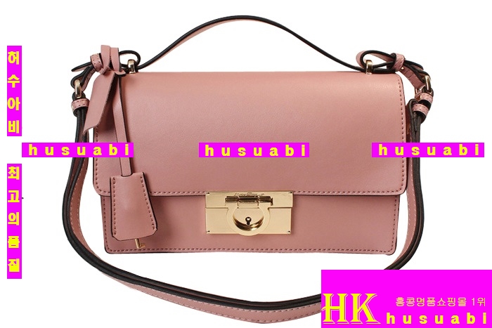 ��󰡸� ũ�ν��� FRT0998-2