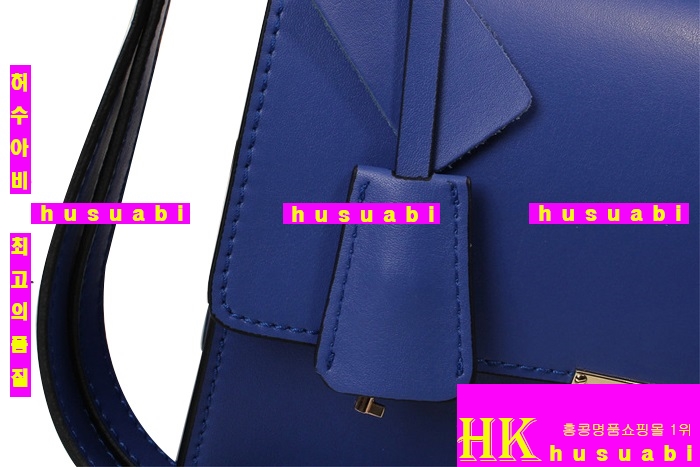 ��󰡸� ũ�ν��� FRT0998-4