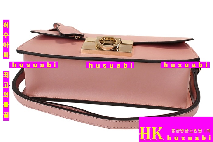 ��󰡸� ũ�ν��� FRT0998-2