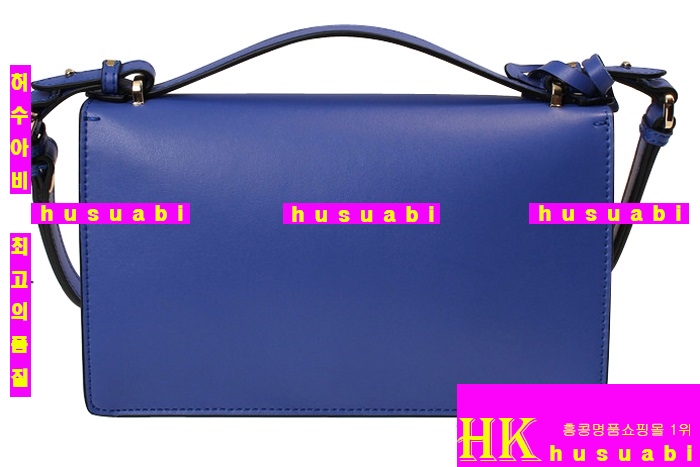 ��󰡸� ũ�ν��� FRT0998-4