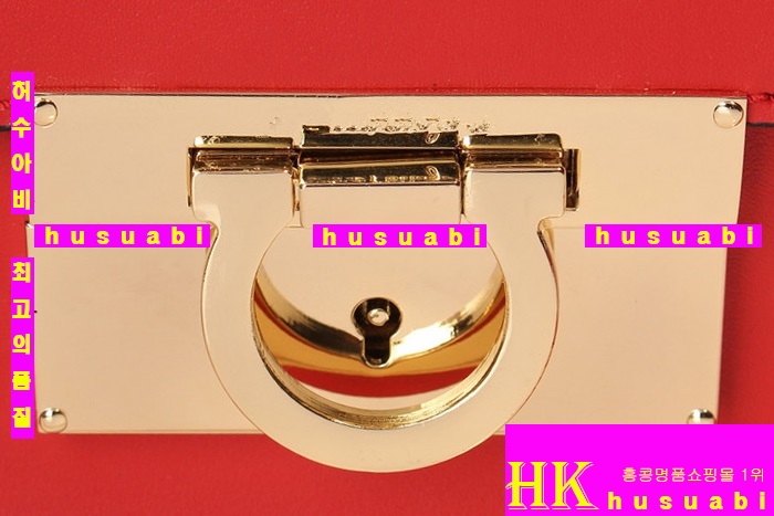 ��󰡸� ũ�ν��� FRT0998-1