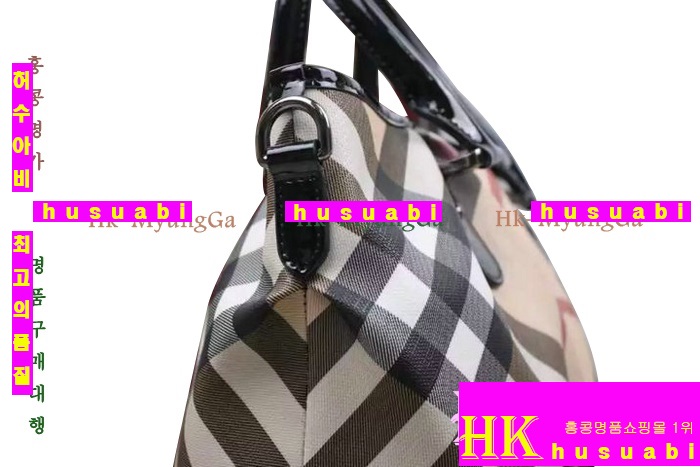 ������ ũ�ν��� �Ż� BU84848-3