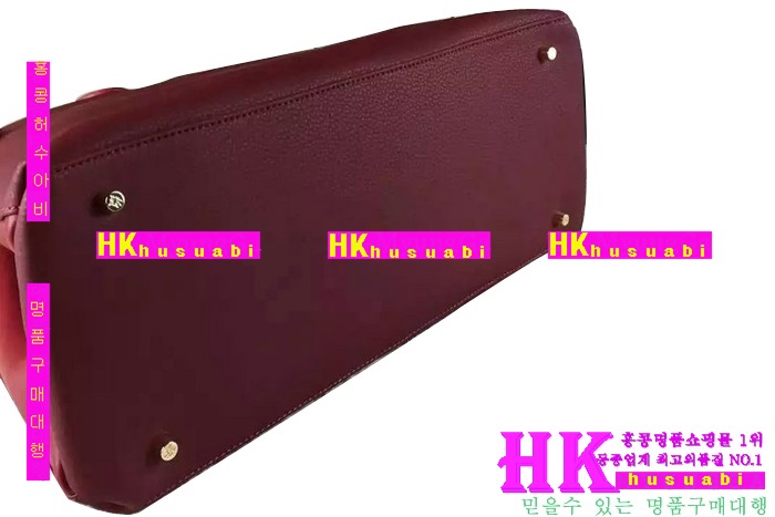 ������ ũ�ν��� �Ż� BU84848-1