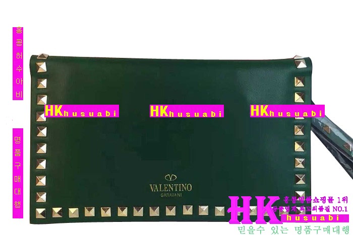 �߷�Ƽ�� Ŭ��ġ �Ż� VA123451-2