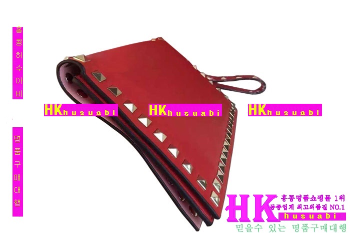 �߷�Ƽ�� Ŭ��ġ �Ż� VA123451-1