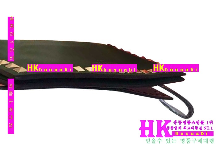 �߷�Ƽ�� Ŭ��ġ �Ż� VA123451-2