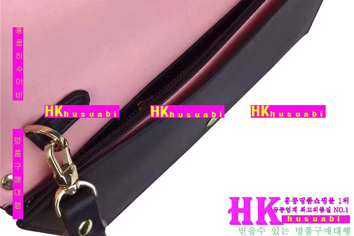 �߷�Ƽ�� �����͵� Ŭ��ġ�� VA123451-8