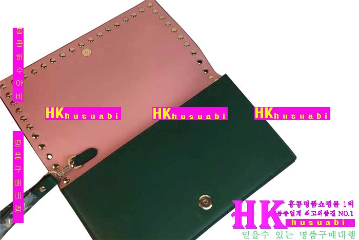 �߷�Ƽ�� Ŭ��ġ �Ż� VA123451-2