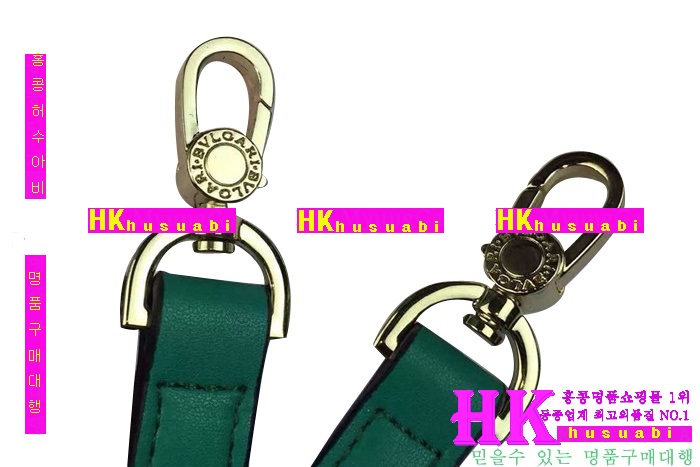 �Ұ��� ũ�ν��� �Ż� BUR52525-1